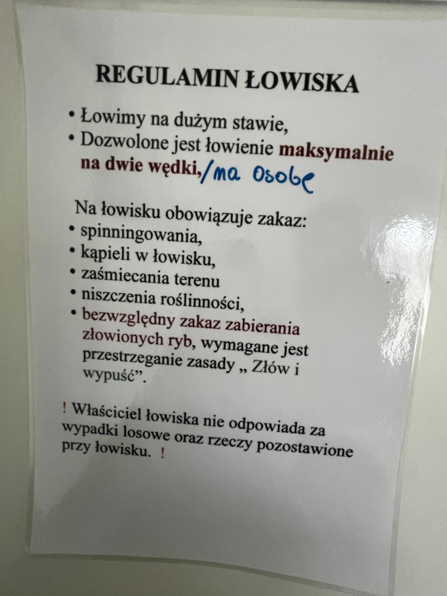 Domki Pod Debami Mojecice Εξωτερικό φωτογραφία